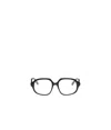 Loewe Full-frame Flat Mirror In Black