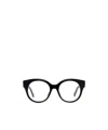 Loewe Full-frame Flat Mirror In Black