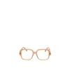 Loewe Full-frame Flat Mirror In White
