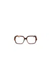 Loewe Full-frame Flat Mirror In White