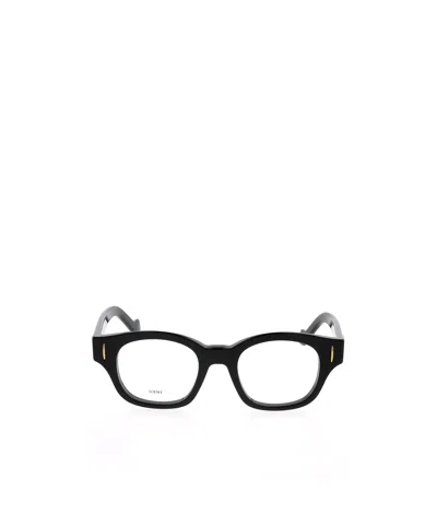 Loewe Full Frame Plain Mirror