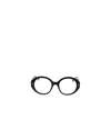 Loewe Full Frame Plain Mirror