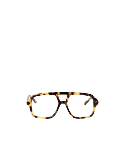 Loewe Full Frame Plain Mirror