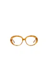 Loewe Full Frame Plain Mirror
