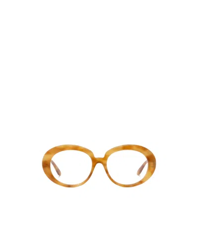 Loewe Full Frame Plain Mirror