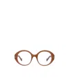 Loewe Full Frame Plain Mirror