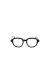 Loewe Full Frame Plain Mirror