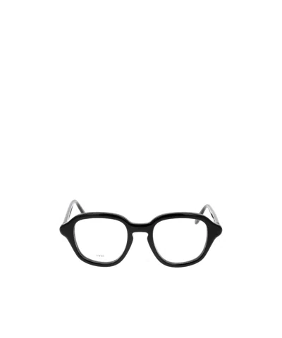 Loewe Full Frame Plain Mirror