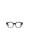 Loewe Full Frame Plain Mirror