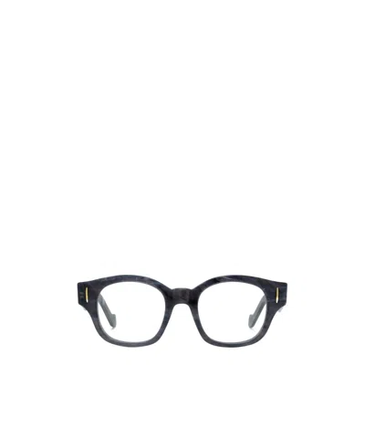 Loewe Full Frame Plain Mirror