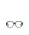 Loewe Full Frame Plain Mirror In Black