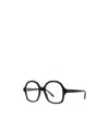 Loewe Full Frame Plain Mirror In Gold