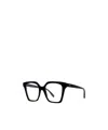 Loewe Full Frame Plain Mirror In Gold