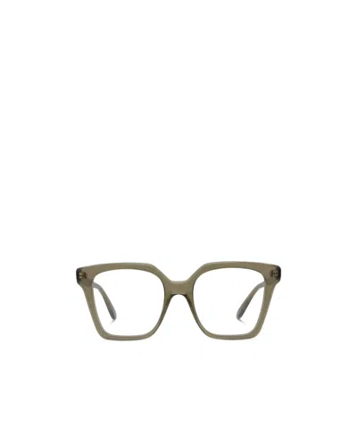 Loewe Full Frame Plain Mirror In Gray