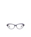Loewe Full-frame Plain Mirror In Neutral