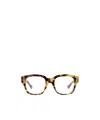 Loewe Full Frame Plain Mirror In Multicolor