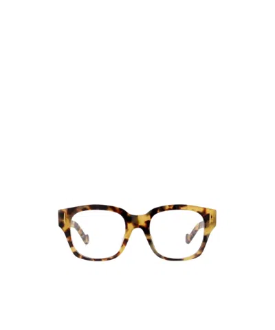 Loewe Full Frame Plain Mirror In Multicolor