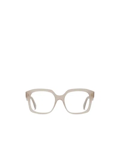 Loewe Full Frame Plain Mirror In Neutral