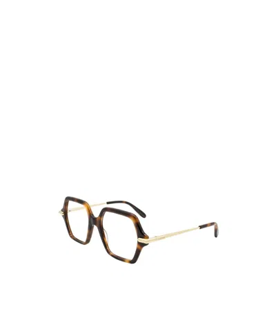 Loewe Full Frame Plain Mirror In Pattern