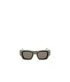 Loewe Full Frame Sunglasses
