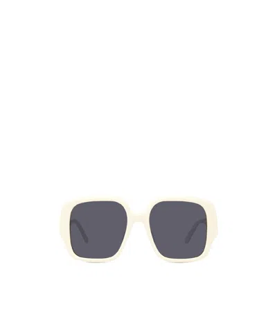 Loewe Full Frame Sunglasses