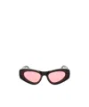 Loewe Eyewear Sunglasses