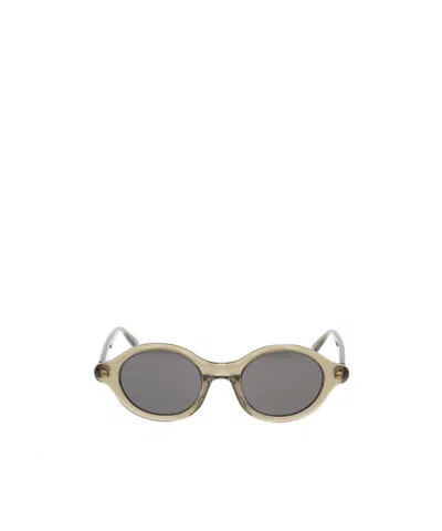 Loewe Full Frame Sunglasses