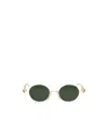 Loewe Full Frame Sunglasses