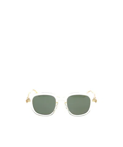 Loewe Full Frame Sunglasses