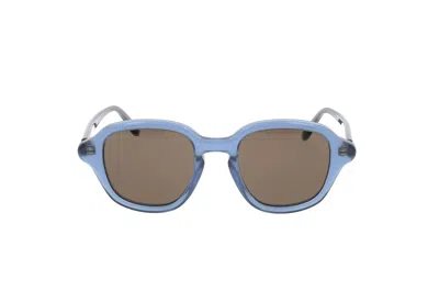 Loewe Full Frame Sunglasses