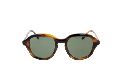 Loewe Full Frame Sunglasses