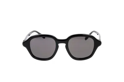 Loewe Full Frame Sunglasses