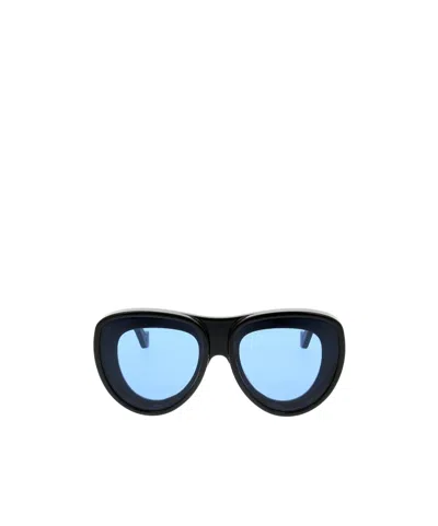 Loewe Full Frame Sunglasses