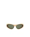Loewe Full Frame Sunglasses