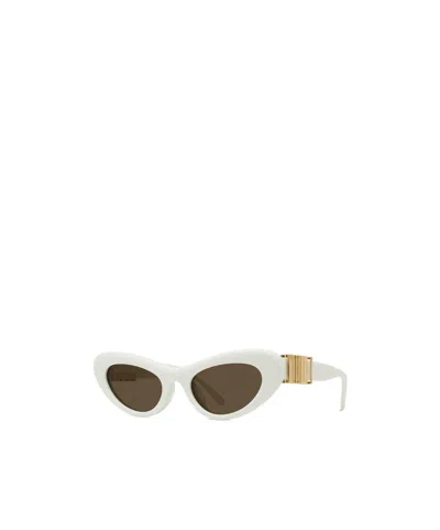 Loewe Full Frame Sunglasses