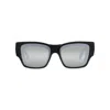 Loewe Full Frame Sunglasses