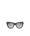 Loewe Full Frame Sunglasses