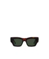 Loewe Full Frame Sunglasses