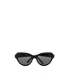 Loewe Full Frame Sunglasses