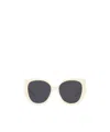 Loewe Full Frame Sunglasses
