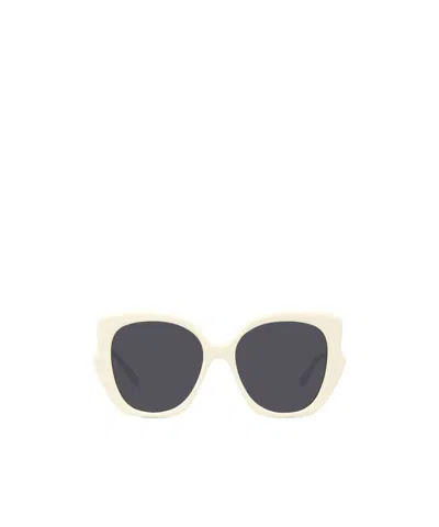 Loewe Full Frame Sunglasses