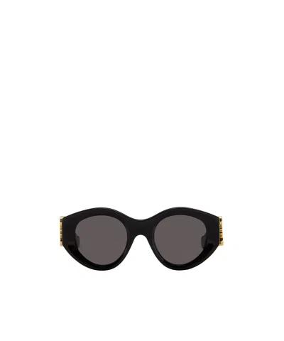 Loewe Full Frame Sunglasses In Multi