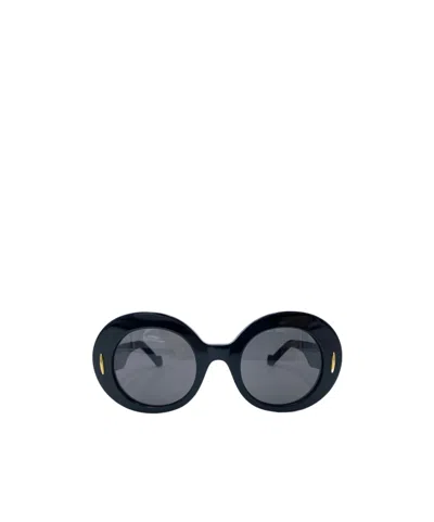 Loewe Full-frame Sunglasses In Gray