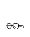 Loewe Full-frame Flat Mirror In Black