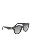 Loewe Vintage Screen Sunglasses