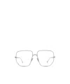 Loewe Geometric-frame Glasses