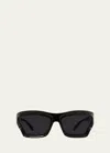 Loewe Signature Lw40143u 01a In Sblk/smk