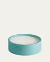 Loewe Geranium Outdoor Candle, 750 G