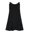 Loewe Halterneck Tank Top
