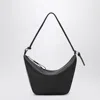 Loewe Hammock Mini Leather Shoulder Bag